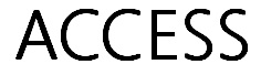 ACCESS