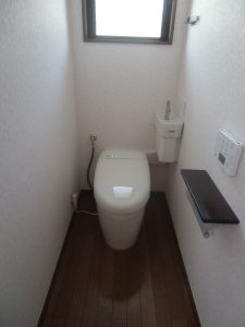 みずから　リフォーム　トイレ　洗面　風呂　キッチン　水漏れ　修理　野田市　流山市　浅野　あさ野　　梅郷　井戸　mizukara　給湯器