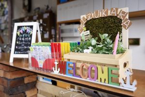 みずから　リフォーム　トイレ　洗面　風呂　キッチン　水漏れ　修理　野田市　流山市　浅野　あさ野　　梅郷　井戸　mizukara　給湯器