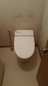 みずから　リフォーム　トイレ　洗面　風呂　キッチン　水漏れ　修理　野田市　流山市　浅野　あさ野　　梅郷　井戸　mizukara　給湯器